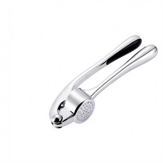 手動蒜泥器 經典款, 經典款壓蒜器, 1個