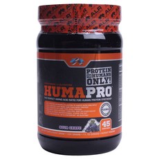 ALR INDUSTRIES Humapro酸葡萄, 334g, 1個