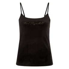 칼 라거펠트 호텔 칼 파자마 탑