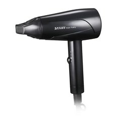 達新牌 TS-2238 吹風機 1300W 速乾大風量