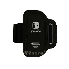 有Sense SWITCH NS 運動 足球 健身環大冒險 腿帶 家庭訓練機 原廠, 1個, 原廠(袋裝)｜NS.OLED用