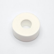 얼룩방지 땀흡수 셔츠 목때방지 모자 테이프 8mmi-3+9yrA