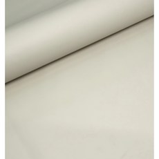 인조가죽원단 가구수리및 의자방석 카버용 친환경 레쟈 에스비(SB) 원단, 01 크림 Cream