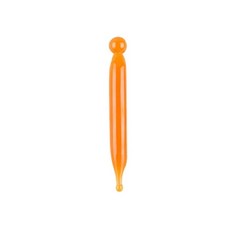 경혈 마사지 양말 피곤한 발 완화 지압 반사 요법 건강 자오선 물리 치료, 09 Massage Tool A, 1개