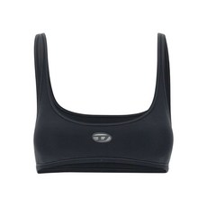 디젤 Kelsi-Utlt 브라렛