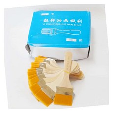 백붓 9호 수공예채색, 50개입x1봉