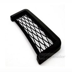 보조개자매 바늘꽂이 쿠션 바늘쿠션, 1개