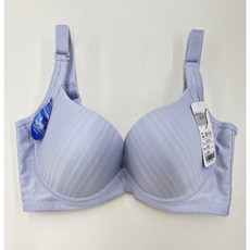 IMAGE BODY 學生素面鋼圈內衣 台灣製造 透氣涼感