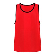 강아지 훈련복 애견 유니폼 긴팔 훈련조끼 훈련용 조끼, 1개, L 긴팔 70kg