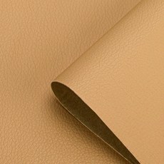 1PC 두꺼운 자기 소파 가방 가구 수리 보조금 갱신 패치 스티커 부드러운 접착제 데칼 끈적 수정 침대 DIY 가죽, 35x50cm, 12