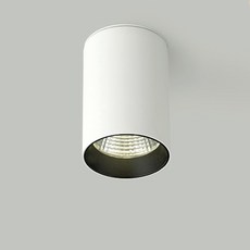 케이시조명 LED 이스웬 현관 방수 직부등 조명 천장등 소사이즈 8W