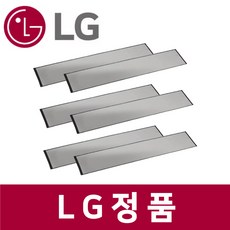 엘지 LG 정품 AS153HWWC 공기청정기 극세 필터 6개입 ai33511