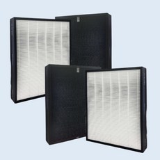 국내생산2p DAP-2299UBWHDMBB DK벽걸이31평 복합형 호+새론무역Shop, 빠른배송