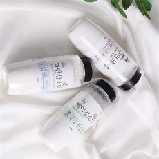 철든몰 세제 3종세트 구연산+베이킹소다+과탄산소다