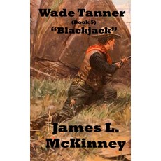 (영문도서) Blackjack Paperback, Independently Published, English, 9781673682175