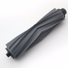 메인 롤러 사이드 브러시 필터 걸레 천 동물 연결 로봇 부품, 색상: 3. 1pc roller brush, 1개