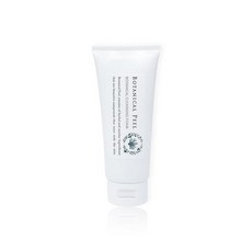 BOTANICAL PEEL 보타니컬 클렌징 폼, 1개, 1g
