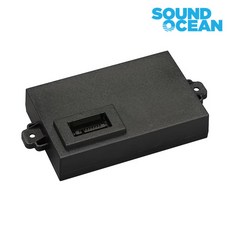 야마하 올인원 포터블 PA 스피커 시스템 YAMAHA All In One Portable PA Loud Speaker System