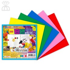 아모스 반짝이풀 크롬쉘 미술놀이 12색 10.5ml, 본상품