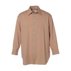 질 샌더 중고 2016-2025 긴소매 셔츠