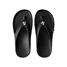토앤토 TAW&TOE X 침착맨 제로비티 SPORT 블랙 124769