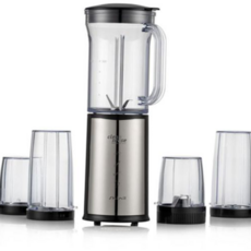 신일760 다용도 웰빙 믹서기 고성능 모터 텀블랜더_WEDDDBF, 본상품