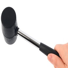 오나스 고무망치 목공망치, 1개