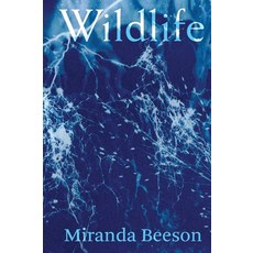 (英文圖書)Wildlife 平裝版, Spuyten Duyvil, 英文