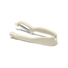 대흥 웰빙과일깍이, 1개