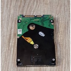 金嗓 Super Song 500 600 伴唱機 點歌機 卡拉OK 專用硬碟，雅典音響世界極品推薦, Black