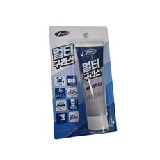 VT-039 멀티구리스 80ML 다목적 금속 윤활제 부식방지