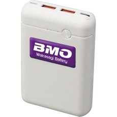 11978929 낚시 전동릴 부품 부속 교체 단품 BMO JAPAN 비엠오 재팬 와카사기 전동 릴용 배터리 10A0009 외부 전원 모바일 호환 가능, 11978929 낚시 전동릴 부품 부속 교체 단품 BM