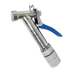 물청소건 스프레이건 아연 분사기 sjl5+6xcw