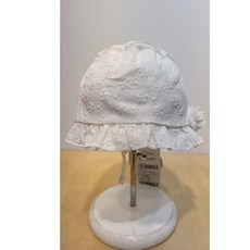 압소바 레이스 아기자기한 라리 로라모 AYA31504
