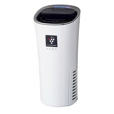 IG-MX15-BW NEXT USB 샤프 이온 발생기 플라즈마 클러스터 차재 오피스 컵형 탈취, 상세페이지 참조, 상세페이지 참조