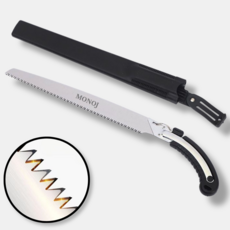 모노제이 깔끔절단 손목 편한 SK5 전지톱, 1개