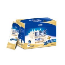 佳倍優 G-POWER 糖尿病配方粉, 24個