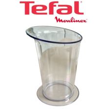 블렌더용 계량컵 MS-651992, 200ml