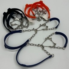 빅코난 체인아이젠 휴대용아이젠