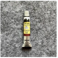 수입 이탈리아 제치 아티스트 수채화 안료 튜브 전문 그림 용품 Acuarela 초보자 미술 20ml, 01 옵션 15, 01 China Mainland, 12 548