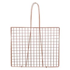 올쿡 동석쇠 255x205mm