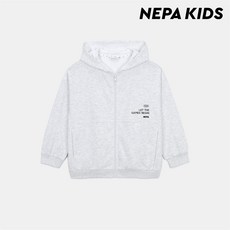 (키즈)루즈핏 풀집 자켓_KKE6201_B01