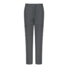 레드페이스 MG01 로드플리스본딩카고우먼팬츠 REWFPAW24350 2칼라