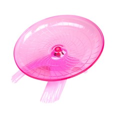 카르노 햄스터 소저, 핑크, 1개