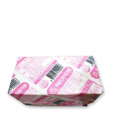 마가린 (오뚜기 파운드 450g) 분식점용 백반집 배달용, 1개, 450g