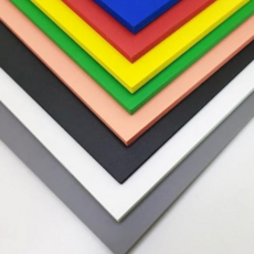 대원 포맥스 3T 60x90 흰색 미술용품 장(1개입) 79000EA 1EA, 장 1개입