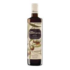 스페인 파고 데 발데쿠에바스 Pago de Valdecuevas olive oil 아르베키나 엑스트라 버진 올리브 오일, 1개, 750ml