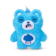 [퍼글러] FUGGLER 퍼글러 캐어베어_그룸피 베어, NONE