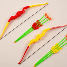 어린이활 활장난감 놀이용 스포츠 활화살 양궁 야외 야외활 활동