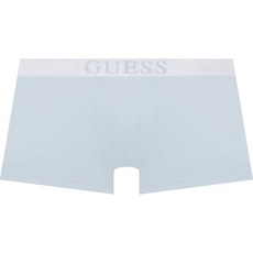 게스언더웨어 속옷 일체형 드로즈 GEMDR514 EKF438 WXO964